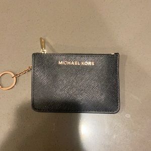 Micheal Kors Wallet
